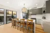 85 Blair Street, North Bondi, NSW 2026-Image