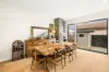 85 Blair Street, North Bondi, NSW 2026-Image