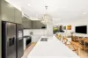 85 Blair Street, North Bondi, NSW 2026-Image