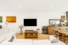 85 Blair Street, North Bondi, NSW 2026-Image