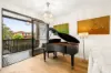 85 Blair Street, North Bondi, NSW 2026-Image