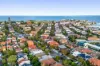 85 Blair Street, North Bondi, NSW 2026-Image