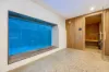 85 Blair Street, North Bondi, NSW 2026-Image