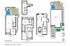85 Blair Street, North Bondi, NSW 2026-Floorplan