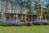 85 Blue Mount Road, Trentham, Vic 3458
