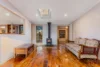 85 Blue Mount Road, Trentham, Vic 3458-Image