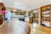 85 Blue Mount Road, Trentham, Vic 3458-Image
