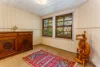 85 Blue Mount Road, Trentham, Vic 3458-Image