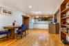 85 Blue Mount Road, Trentham, Vic 3458-Image