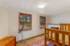 85 Blue Mount Road, Trentham, Vic 3458-Image