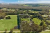 85 Blue Mount Road, Trentham, Vic 3458-Image
