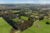 85 Blue Mount Road, Trentham, Vic 3458-Image