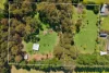 85 Blue Mount Road, Trentham, Vic 3458-Image