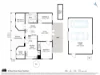 85 Blue Mount Road, Trentham, Vic 3458-Floorplan