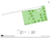 85 Blue Mount Road, Trentham, Vic 3458-Floorplan