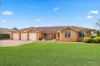85 Boardman Road, Bowral, NSW 2576
