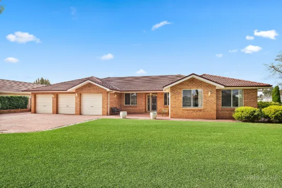 85 Boardman Road, Bowral, NSW 2576