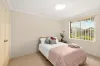 85 Boardman Road, Bowral, NSW 2576-Image