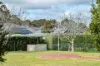 85 Boardman Road, Bowral, NSW 2576-Image