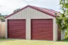 85 Boardman Road, Bowral, NSW 2576-Image