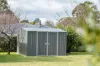 85 Boardman Road, Bowral, NSW 2576-Image