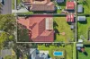 85 Boardman Road, Bowral, NSW 2576-Image