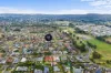 85 Boardman Road, Bowral, NSW 2576-Image