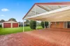 85 Boardman Road, Bowral, NSW 2576-Image
