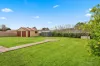 85 Boardman Road, Bowral, NSW 2576-Image