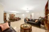 85 Boardman Road, Bowral, NSW 2576-Image