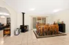 85 Boardman Road, Bowral, NSW 2576-Image