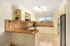 85 Boardman Road, Bowral, NSW 2576-Image