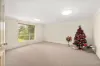 85 Boardman Road, Bowral, NSW 2576-Image