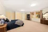 85 Boardman Road, Bowral, NSW 2576-Image