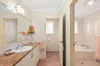 85 Boardman Road, Bowral, NSW 2576-Image