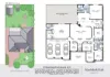 85 Boardman Road, Bowral, NSW 2576-Floorplan