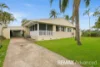 85 Boronia Drive, Bellara, Qld 4507