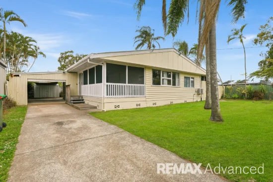 85 Boronia Drive, Bellara, Qld 4507