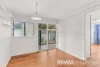 85 Boronia Drive, Bellara, Qld 4507-Image
