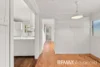 85 Boronia Drive, Bellara, Qld 4507-Image