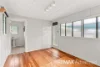85 Boronia Drive, Bellara, Qld 4507-Image