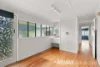 85 Boronia Drive, Bellara, Qld 4507-Image