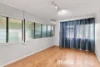 85 Boronia Drive, Bellara, Qld 4507-Image
