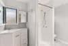 85 Boronia Drive, Bellara, Qld 4507-Image