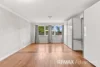 85 Boronia Drive, Bellara, Qld 4507-Image