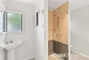 85 Boronia Drive, Bellara, Qld 4507-Image