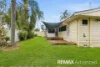 85 Boronia Drive, Bellara, Qld 4507-Image