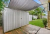 85 Boronia Drive, Bellara, Qld 4507-Image
