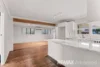 85 Boronia Drive, Bellara, Qld 4507-Image