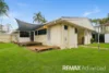 85 Boronia Drive, Bellara, Qld 4507-Image